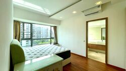 Waterfront Waves (D16), Condominium #566000901